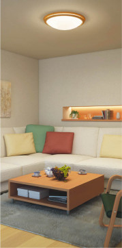 ߾ KOIZUMI  LED AH42006L ܹ̿