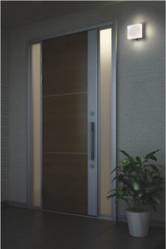 ߾ KOIZUMI ɱ֥饱å LED AU42231L ܹ̿