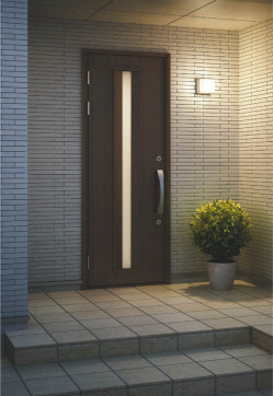 ߾ KOIZUMI ɱ֥饱å LED AU42245L ܹ̿