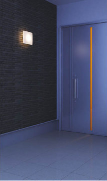 ߾ KOIZUMI ɱ֥饱å LED AU42334L ܹ̿
