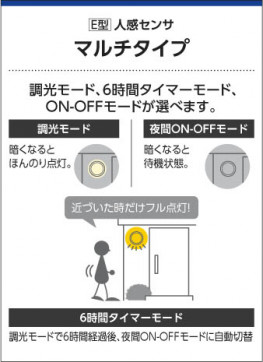 ߾ KOIZUMI ɱ֥饱å LED AU42334L 