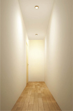 ߾ KOIZUMI  LED AH40034L ܹ̿