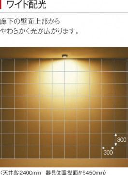 ߾ KOIZUMI  LED AH40034L 