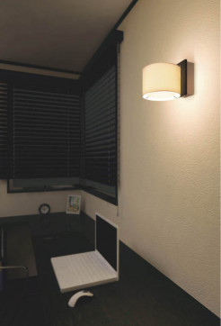 ߾ KOIZUMI ֥饱å LED AB38336L ܹ̿