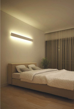 ߾ KOIZUMI ֥饱å LED AB40223L ܹ̿