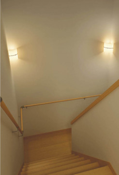 ߾ KOIZUMI ֥饱å LED AB40352L ܹ̿
