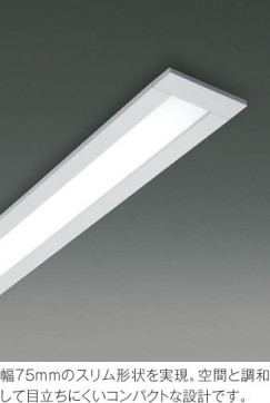 ߾ KOIZUMI  LED AD37137L ħ̿