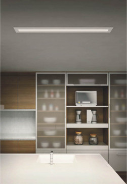 ߾ KOIZUMI å饤 LED AD37139L ܹ̿