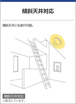 ߾ KOIZUMI  LED AD37487L 