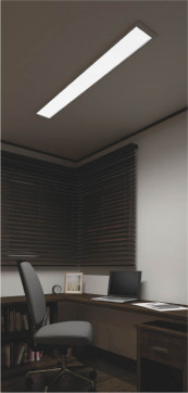 ߾ KOIZUMI  LED AD37488L ܹ̿