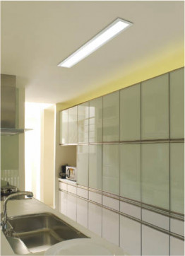 ߾ KOIZUMI  LED AD37488L ܹ̿