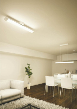 ߾ KOIZUMI  LED AH39743L ܹ̿