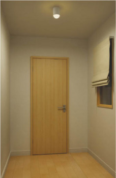 ߾ KOIZUMI  LED AH39993L ܹ̿