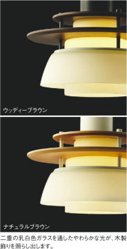 ߾ KOIZUMI ڥ LED AP35688L ħ̿
