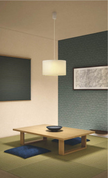 ߾ KOIZUMI ڥ LED AP37500L ܹ̿