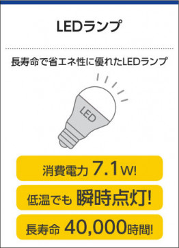 ߾ KOIZUMI ڥ LED AP38096L 