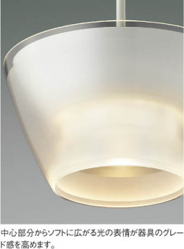 ߾ KOIZUMI ڥ LED AP38380L ħ̿