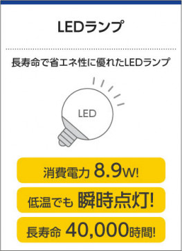 ߾ KOIZUMI ڥ LED AP40138L 