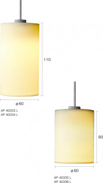 ߾ KOIZUMI ڥ LED AP40335L ħ̿