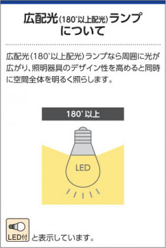 ߾ KOIZUMI ݥåȥ饤 LED AS40357L 