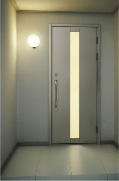 ߾ KOIZUMI ɱ֥饱å LED AU35934L ܹ̿