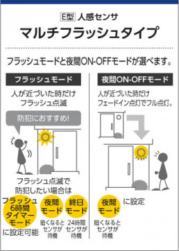 ߾ KOIZUMI ɱ֥饱å LED AU35935L 