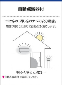 ߾ KOIZUMI  LED AU38634L 