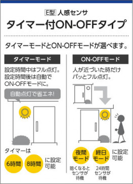 ߾ KOIZUMI ɱ֥饱å LED AUE646326 