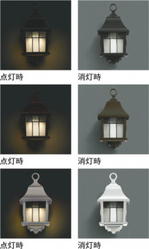 ߾ KOIZUMI ɱ֥饱å LED AUE646329 ħ̿