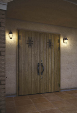 ߾ KOIZUMI ɱ֥饱å LED AUE647095 ܹ̿