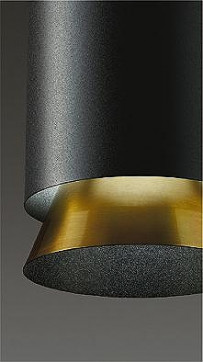 DAIKO ŵ LEDڥ DPN-39895Y ̿2