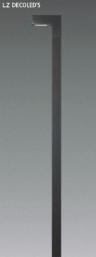 ͼ̿DAIKO ŵ LEDȥɥϥݡ() LZW-90777WD