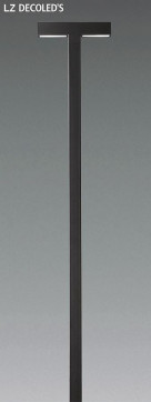ͼ̿DAIKO ŵ LEDȥɥϥݡ() LZW-90778WD