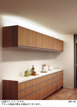 PANASONIC ѥʥ˥å ֥饱å LGB50406LB1 ̿1