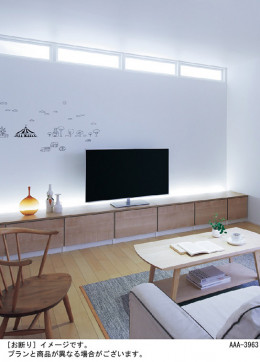 Panasonic LED ܾ LGB50149LB1 ̿5