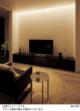 Panasonic LED ֥饱å LGB50308LG1 ̿5