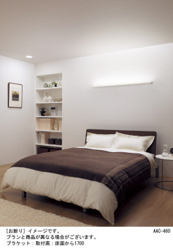 Panasonic LED ֥饱å LGB80311LG1 ̿3