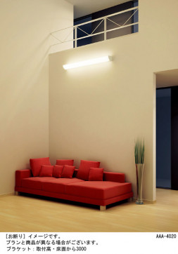 Panasonic LED ֥饱å LGB81593LE1 ̿1