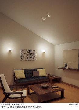 Panasonic LED ֥饱å LGB81655LE1 ̿1