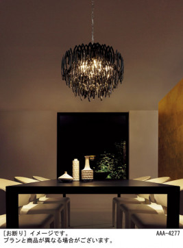 Panasonic LED ǥꥢ LGB10881 ̿2