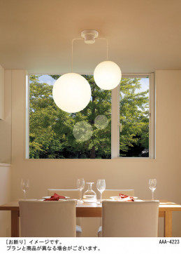 Panasonic LED ǥꥢ LGB19221B ̿1