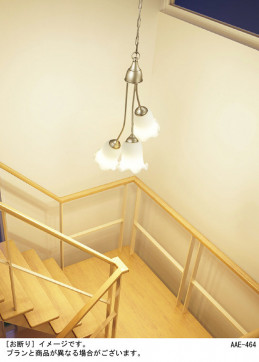 Panasonic LED ǥꥢ LGB19342 ̿1