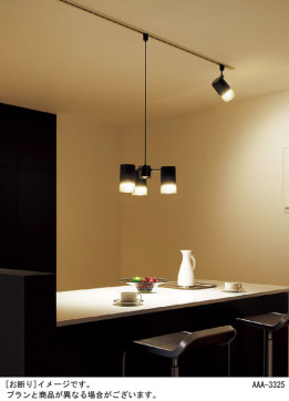 Panasonic LED ǥꥢ LGB19351 ̿1