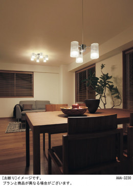 Panasonic LED ǥꥢ LGB19360 ̿1