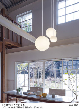 Panasonic LED ǥꥢ LGB19371BK ̿2
