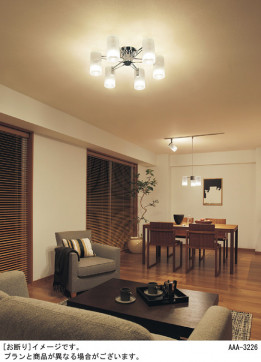 Panasonic LED ǥꥢ LGB57450 ̿1