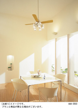 Panasonic LED ѡ SPL5512K ̿1