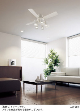 Panasonic LED ѡ SPL5512K ̿2