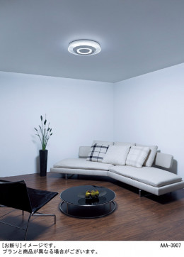 Panasonic LED 󥰥饤 LGBZ1191 ̿2