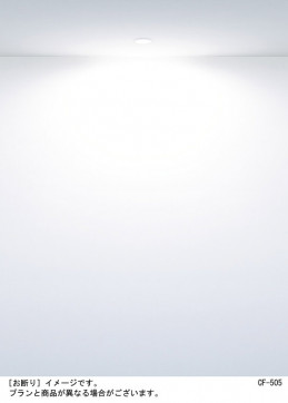 Panasonic LED 饤 LGB72220LU1 ̿4